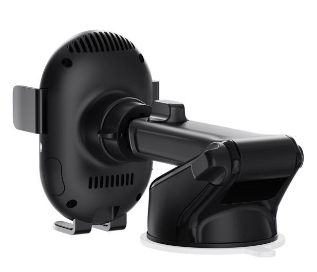 iOttie AutoSense 2 Wireless Dashboard & Windshield Mount - 1291288 - zdjęcie 3